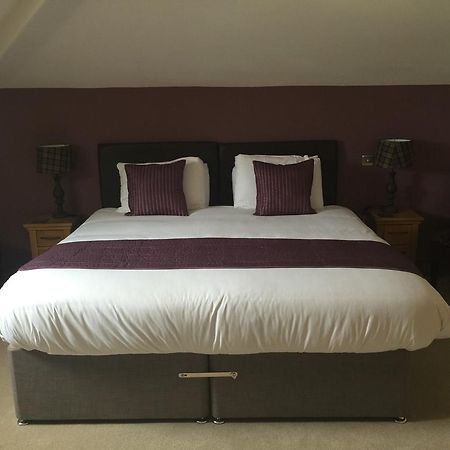 The Clyffe Hotel Lowestoft Dış mekan fotoğraf
